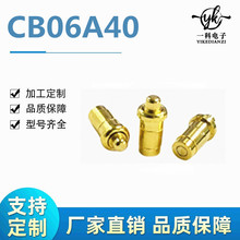 pogopin̽ᘏ�����s��늳ؽ��|�僽�����~ᘲ����������