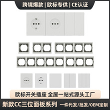 羳WESAW˲úsWʽ_PȼoW_Pl