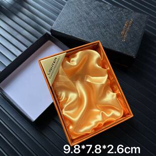 ���C���þ������b�пնY���m�ô󲿷ִ��C�Y�Д[�����l