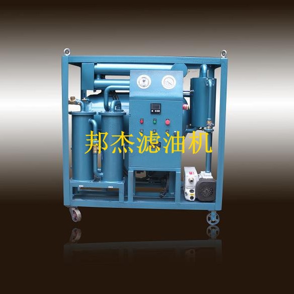 ZYA-30�ͱ�ѹ����������ͻ���Ե�����ͻ�