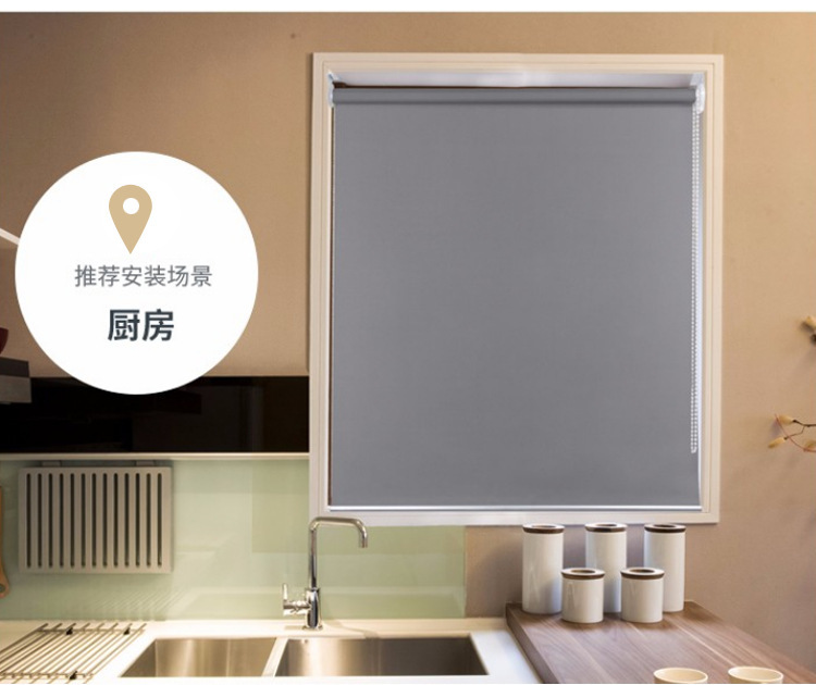 微信图片_20230524161815