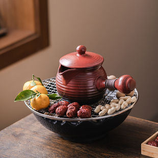 ���t���ɸɟ������޹����������ô��������̲軨���賴��މ�