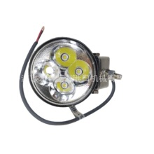 NBlanhai    ������LED������  1200631