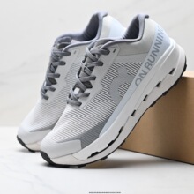 �羳��O��Cloudmonster�֫FЬ��Ь����ŮЬ�\��Ь�п��L���x��Ь