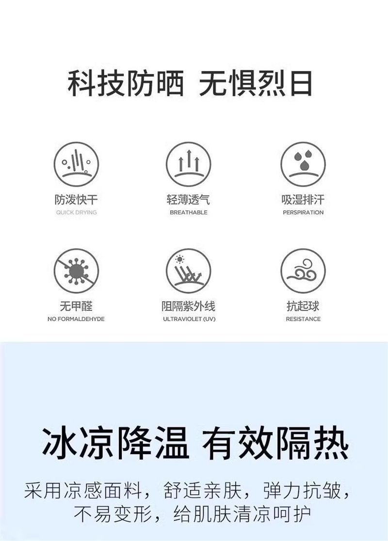 22ef78a3-ecee-4076-ada5-6955953e8f33.jpe