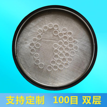 ̺YۙCطۙCpYWYӷĩÇTO