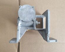 �տs�C ��� ΁݆�� �p�ٙC