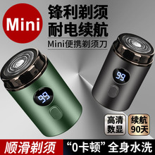 ��횵���yʽ�¿�������ʽС��ڳ�늿�κ��������횵�