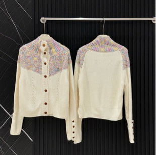 �̺����ʺ������Ǵ̽�logoƴɫ��ʽ�͹��OӋ��ײɫ�Ứ���|�_��