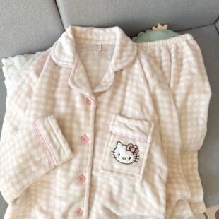 ���m�q�ﶬ�¿�ɐ�Ů����ů�Ӻ�����kitty؈����˯�����b���⴩