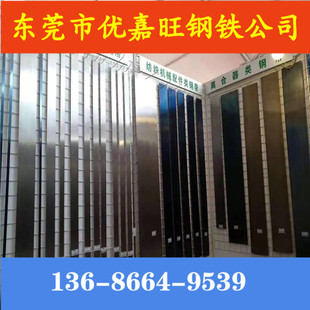 St2 K60 St2 K40����ԇģSt2 K50 St2 K70䓰弰䓎�