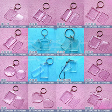 耳׿ہ�����͸��������͸����DIY1���C���տے���i�׿ۮ�������