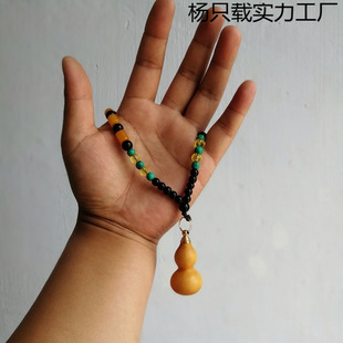 ���J���溆�s��Ȼ�_�����������~��肿������F�����~���Ѽ����J