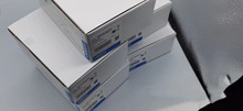 OMRON 欧姆龙 G9SX-BC202-RT DC24 安全继电器 原装全新 正品现货