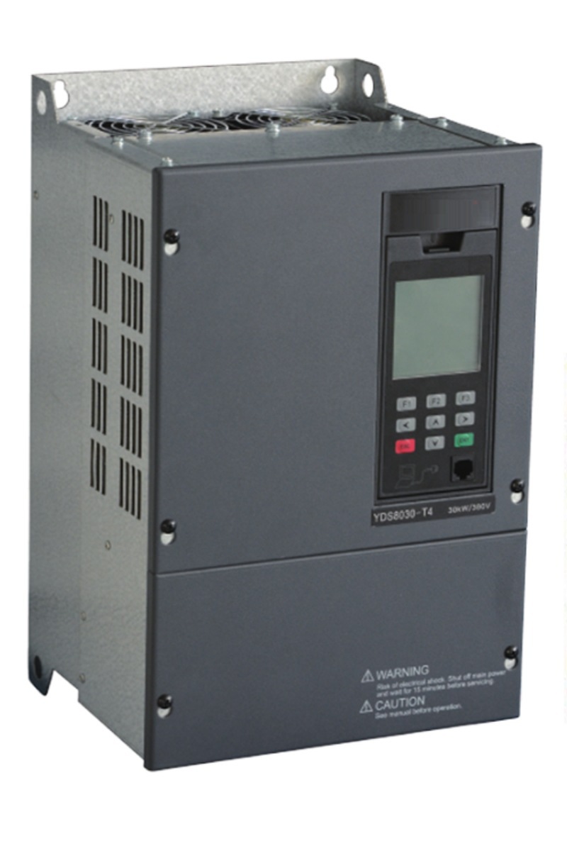 变频器 型号 YDS8000库号 M324678