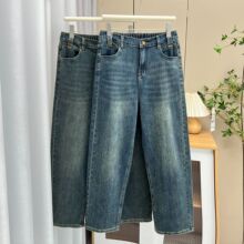 �＾�¿�200�������ô���Ůװ��Լ��������ţ��ֱͲ��ŷֿ�4758