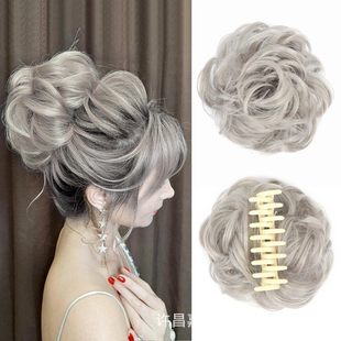 �W���羳���N�ٰl���˰l�A�P�l������y�lȦ�l��ץ�Aʽ���ɴ�lȦ