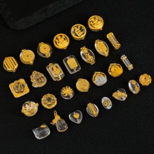 ��Ȼ��ˮ��ͨ�wS925�y�A�������l����Ͱ��DIY�Ʒ����ٴ����