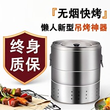 ����t���҃�̿��t�o�������t�����y���P䓵��t���ß�����ͥԺ