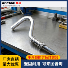 ��܇���ǧ��픹̶��������h���ɲ��N�|Ƭ���b��ͧ��܇֧�ȓu��