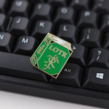 �W���Ӱָ�h�����ħ�����m�Ż����ͺ��ѶY����b��������