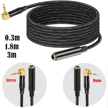 3.5���D6.35ĸ�������侀�Pӛ���{����푾�����ĸ���l�������L