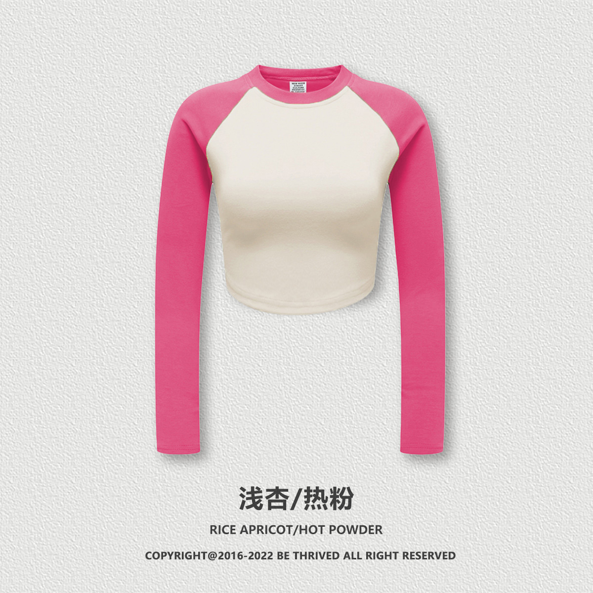 Impresora de marca de moda |   Colección de ropa para mujer a precio de descuento: 13.9 por pieza. Camisetas de mujer/ropa de mujer.