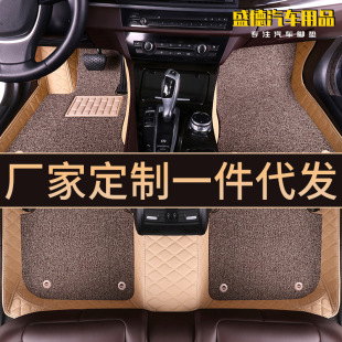 KӰ˹p_|mhŞِD㠖JW{