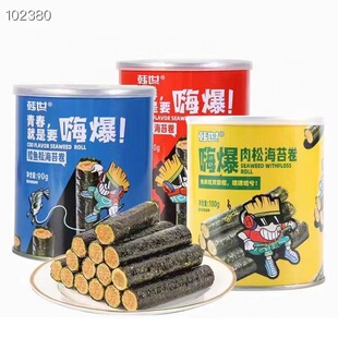 �n���˱����ɺ�̦��90g���ɾ����l�A�ĺ�̦���ϲ˾��~�����e��ʳ