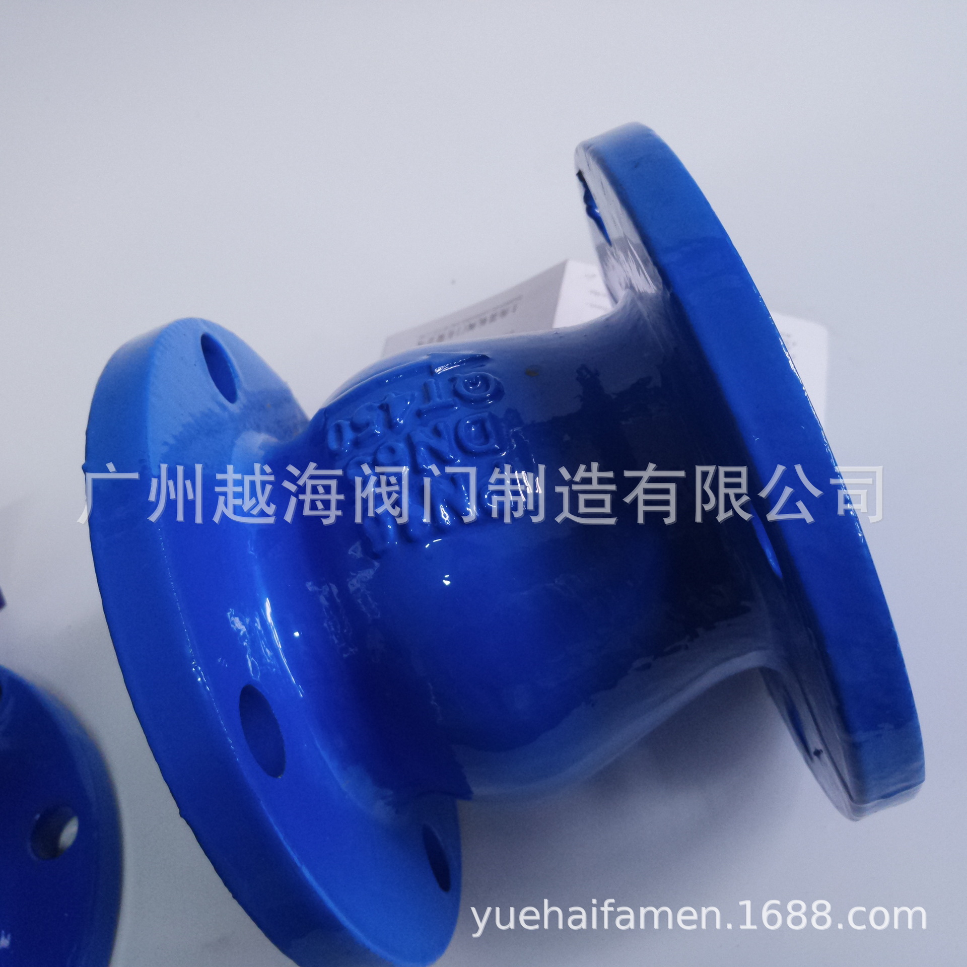 供应DRVZ静音止回阀 GYDRVZ（GYH42X 静音单向阀