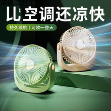 ��n���LС�L�������k����С��̨ʽ�W�����n������L���o�����L��