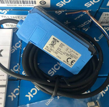 ��SICK����_�P������GTE6-N1212 ��������