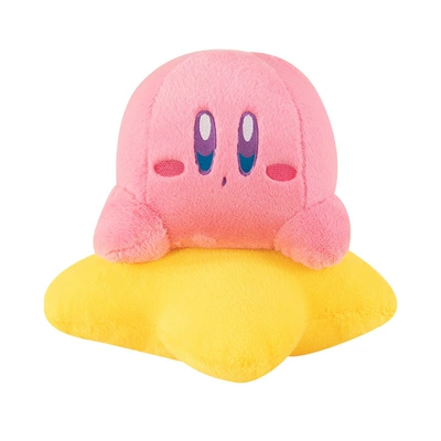 pillow pillow sleeping doll — Oyuncaq yastıqlar