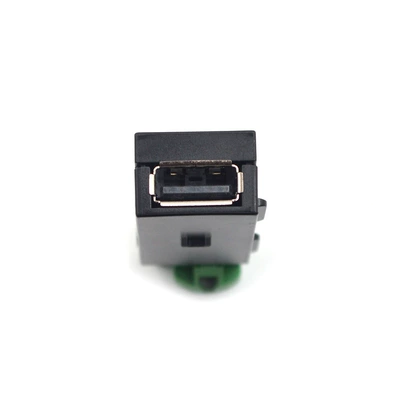 5Q0035726E 5Q0 035 726E Cab and accessories