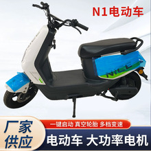 �¿�늄�����܇72V�S��ֱ�N��݆�ƿ܇��܇�l؛늄�܇������܇��