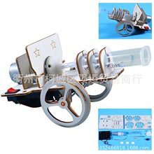 羳 팍̾ߌWУƼ^ƽ̄YƴbrģͲϰ