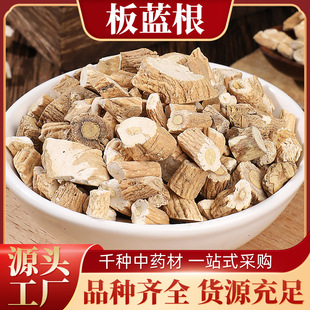 �İ��{�� ����� �{������������