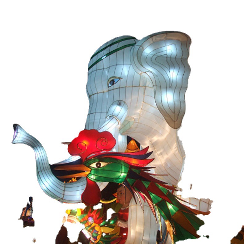 �Ϻ�����������˾���ײʵ�Ԫ���������괺�������������ڻ���