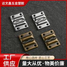 �����FƤС���С���^�����퓳��_��퓼��屳��ľ�б���40*30