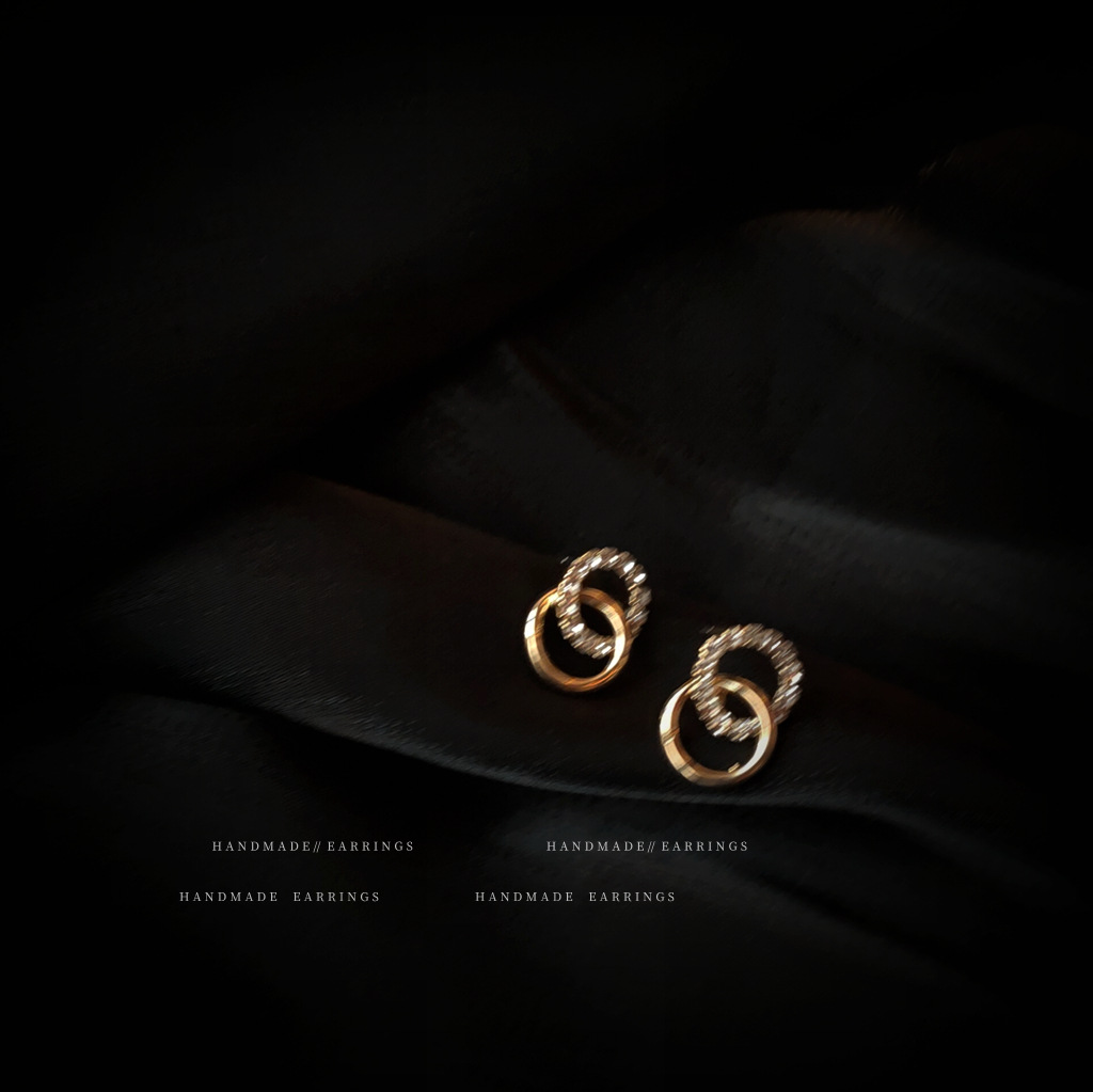 IMG_20210107_163836_副本