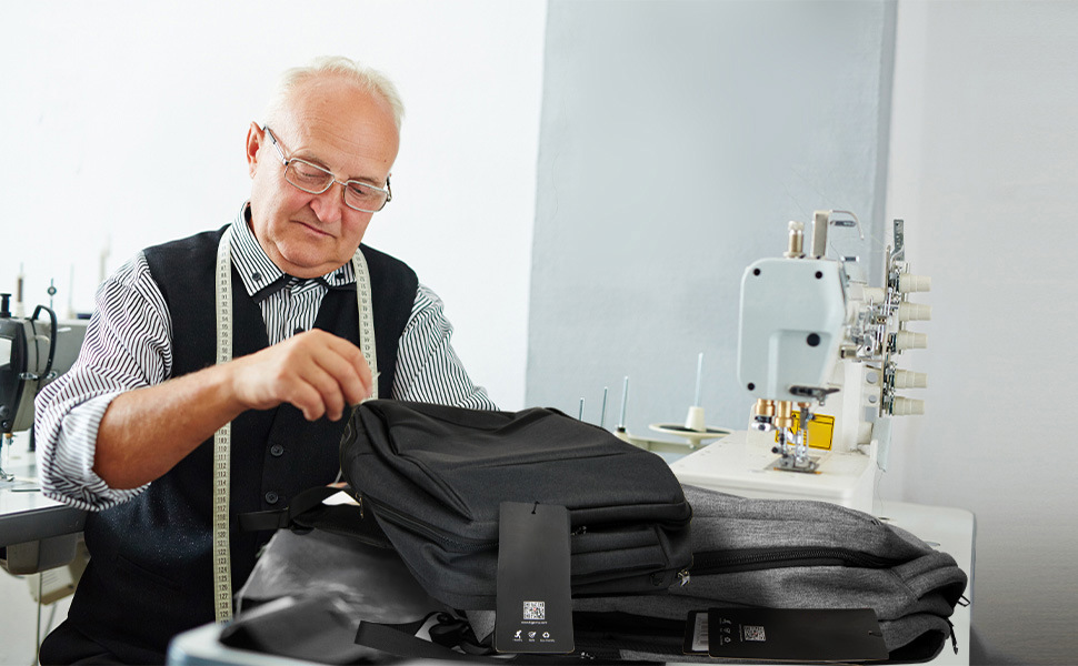 详情Detail-8.jpg?x-oss-process=image/format,png