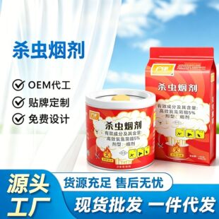 ��������ș���Ï������x�����҃�Ѭ�������nω�N������럟����