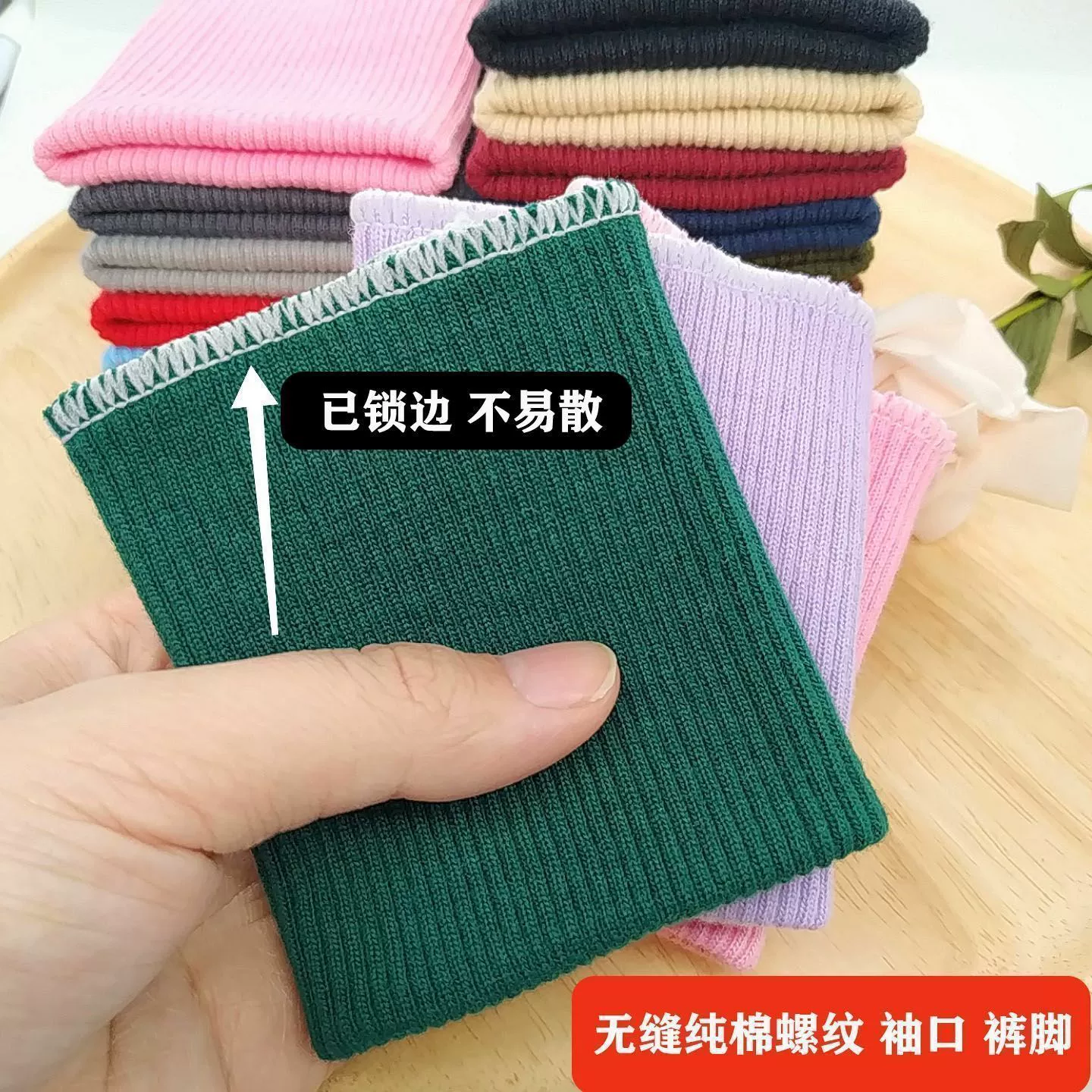 Пуховик манжеты удлиненные удлиненные края утолщения