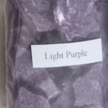 Pigmento para velas, tinte para velas, bloque de tinte para velas, cera de bananas, 35 color, bloque de tinte para velas