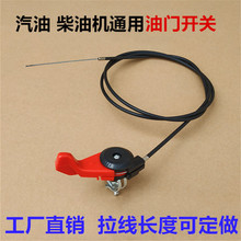 ΢���C�����T���� ���͙C ���͙C�ք����T�����{�ٿ������T���_�P