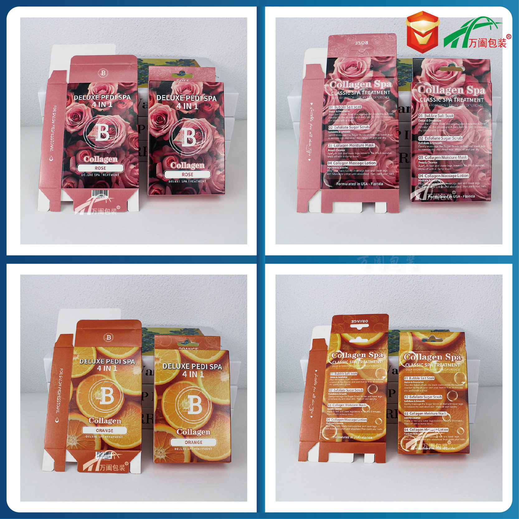 详情页3_画板 1.jpg