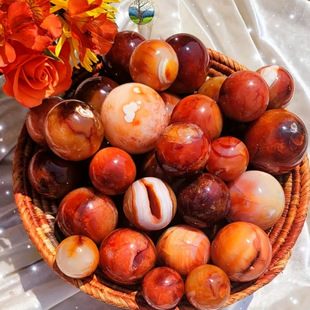 ��Ȼ�t��������������k���ҼҾӔ[���͏d�k���b�Ʒˮ�������l