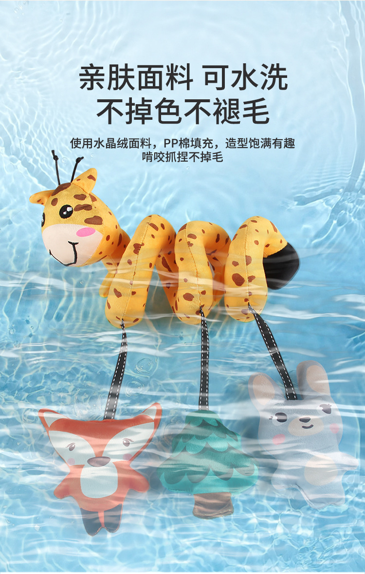 详情_08.jpg