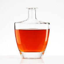 Sl750mlϲƿӰbȫ  ߶˷ؼәEAƿ