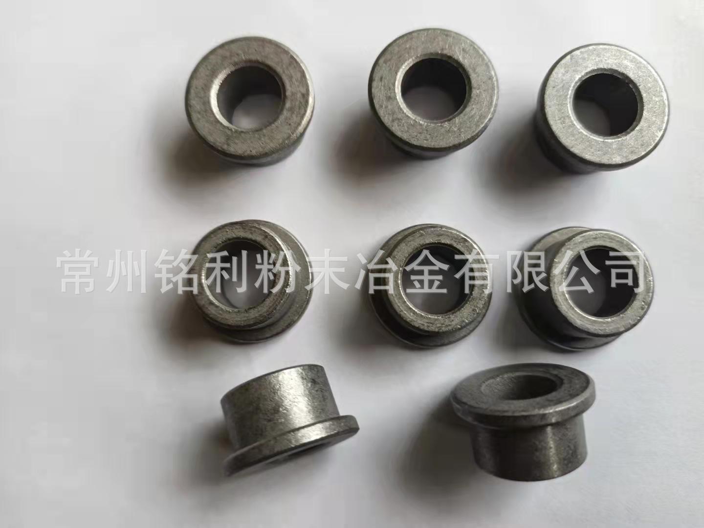 32a409f2823ba367b672bd54842869